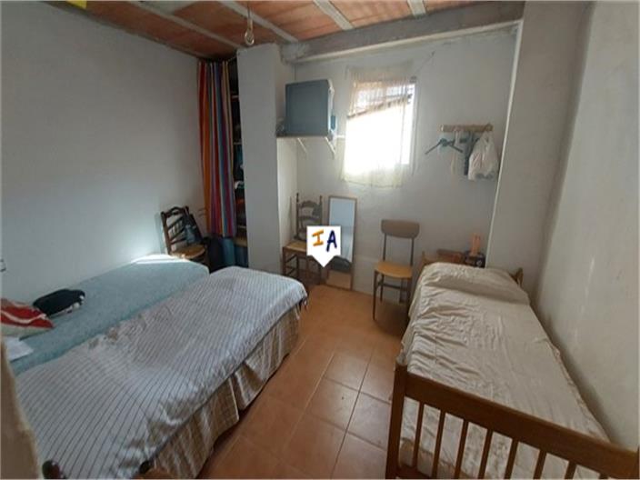 Image No.11-3 Bed Farmhouse for sale