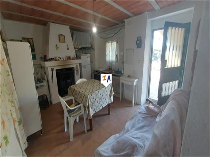 Image No.13-3 Bed Farmhouse for sale