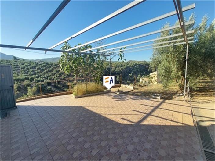 Image No.6-3 Bed Farmhouse for sale