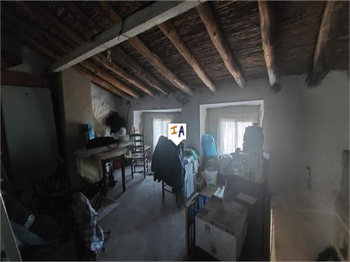 Image No.7-3 Bed Farmhouse for sale