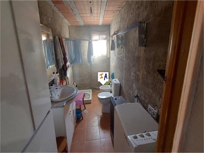 Image No.8-3 Bed Farmhouse for sale