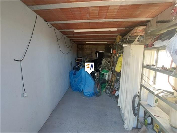 Image No.9-3 Bed Farmhouse for sale