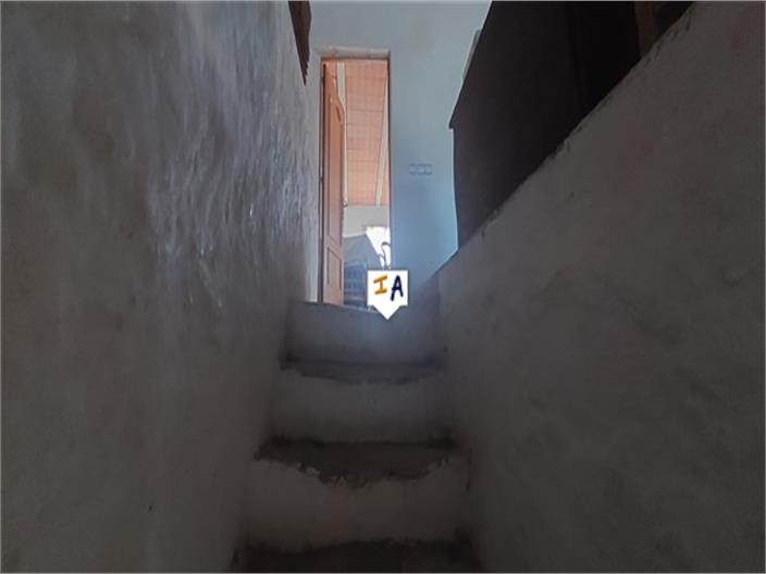 Image No.10-3 Bed Farmhouse for sale