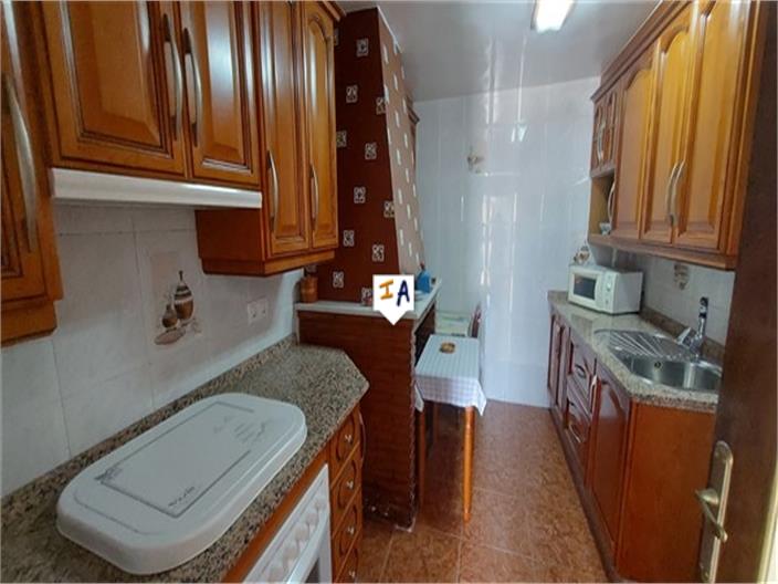 Image No.14-5 Bed House for sale
