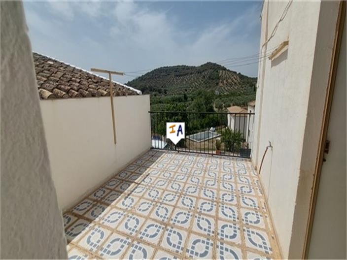 Image No.3-5 Bed House for sale