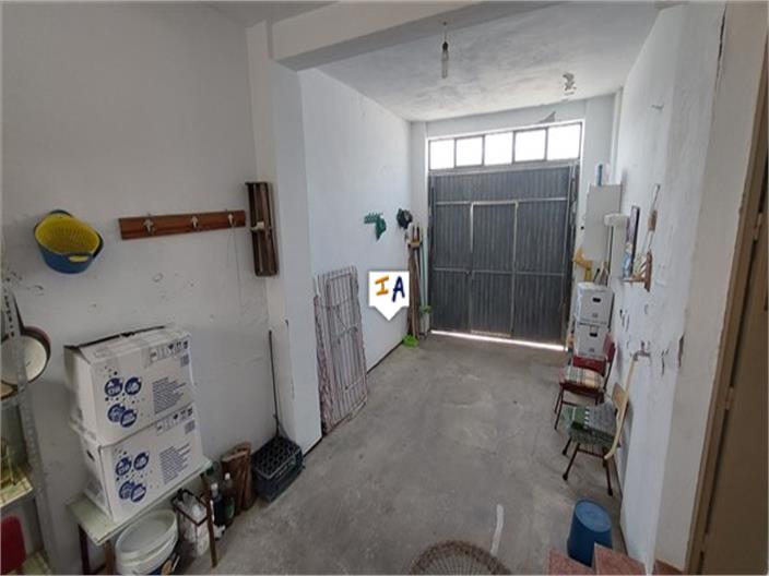 Image No.4-5 Bed House for sale