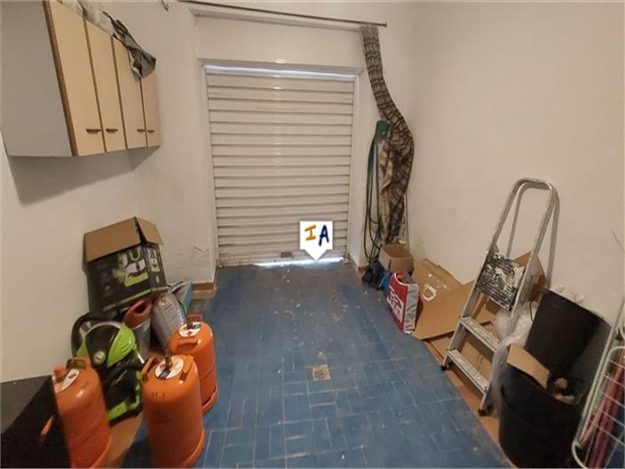 Image No.11-4 Bed House for sale