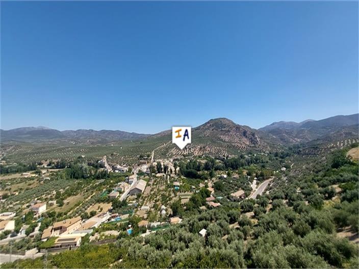 Image No.5-4 Bed House for sale