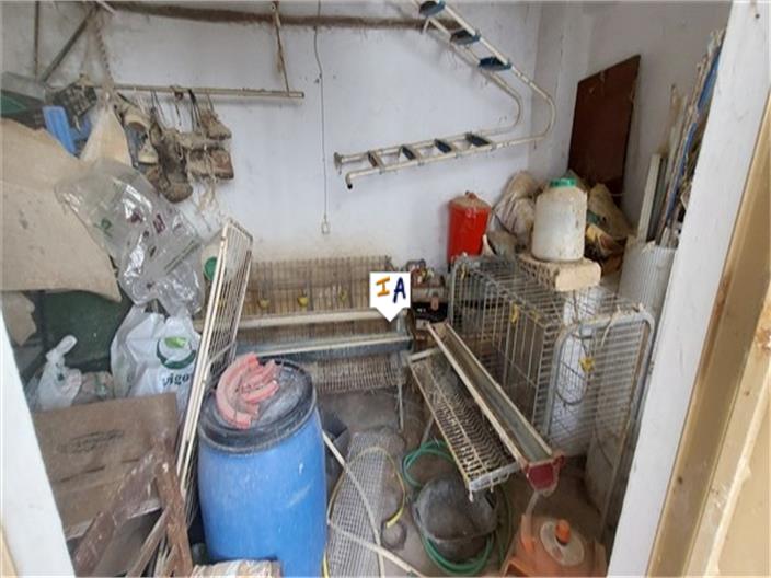 Image No.16-3 Bed House for sale