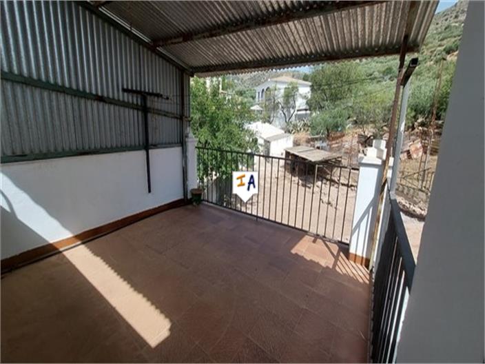 Image No.3-3 Bed House for sale