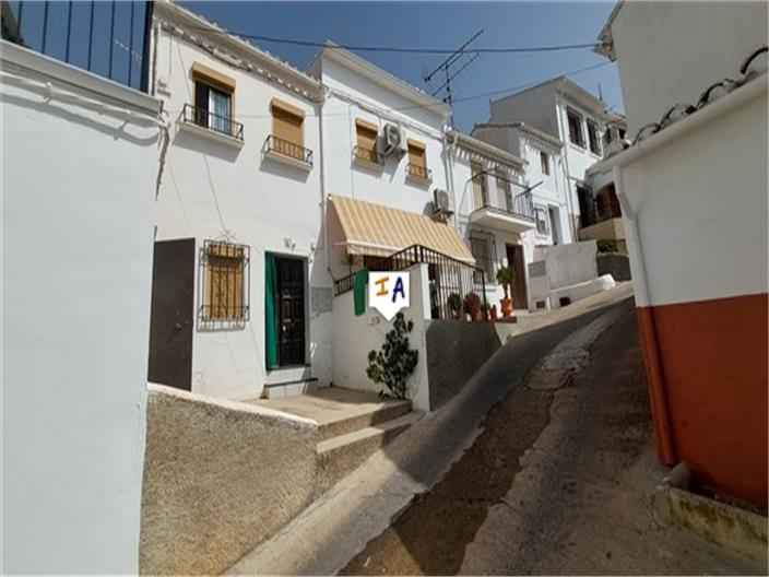 Image No.5-3 Bed House for sale