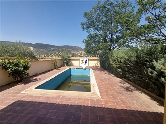 Image No.4-4 Bed House for sale