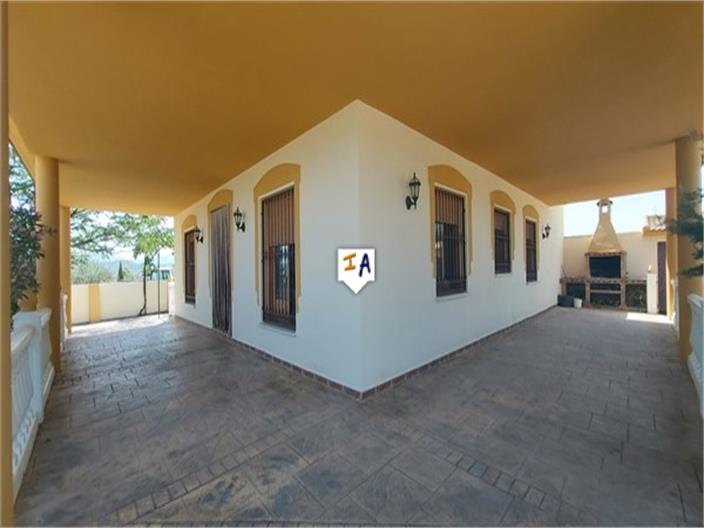 Image No.7-4 Bed House for sale