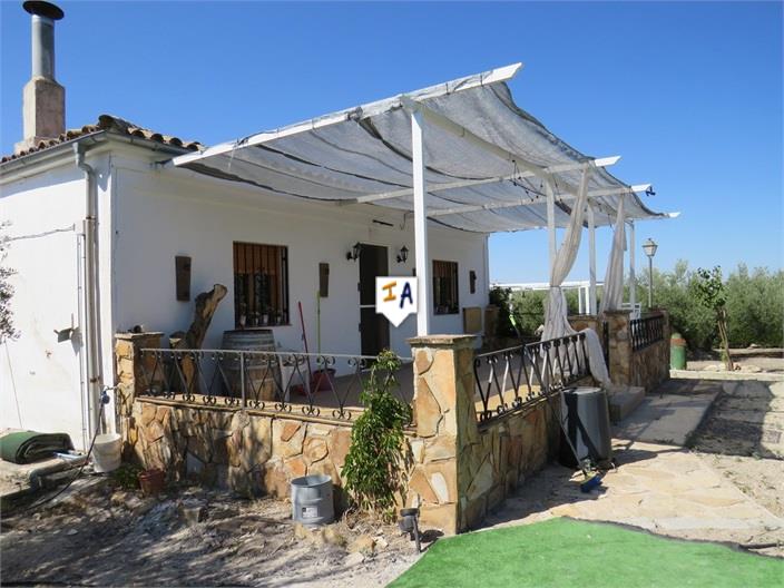 Image No.12-2 Bed Farmhouse for sale