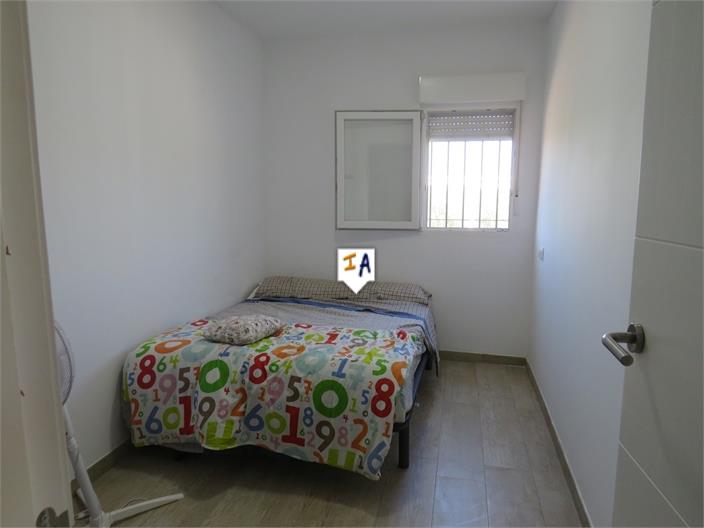 Image No.8-2 Bed Farmhouse for sale