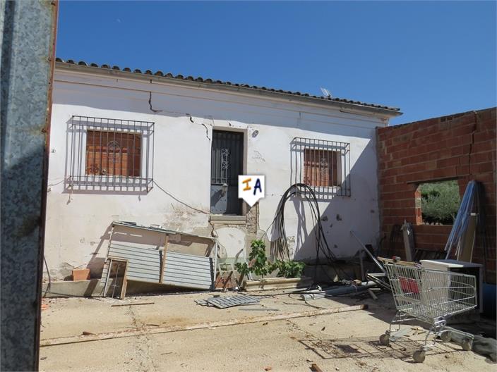 Image No.10-2 Bed Farmhouse for sale