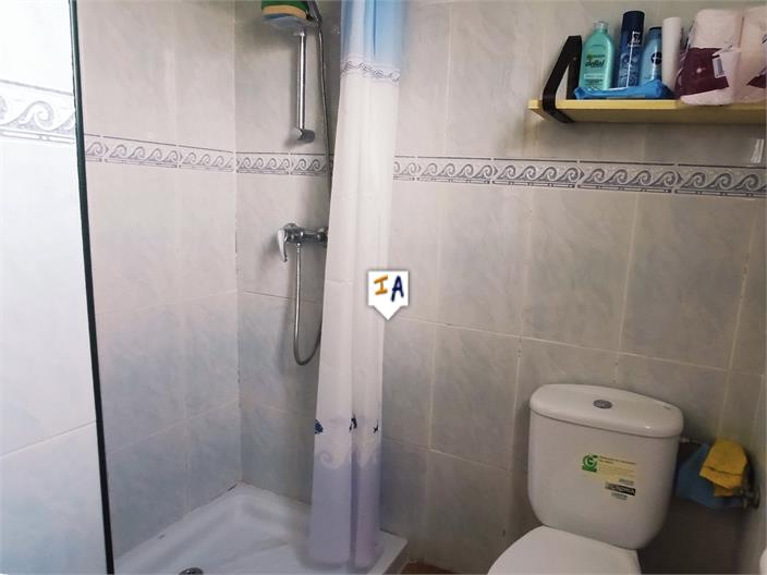 Image No.11-2 Bed Finca for sale