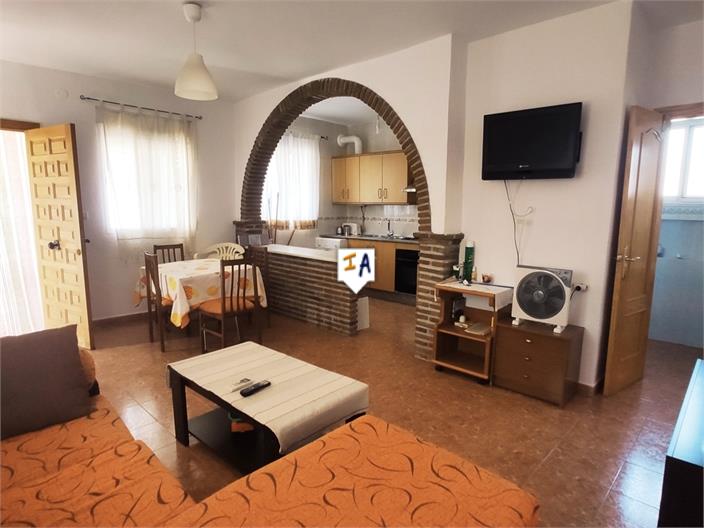 Image No.3-2 Bed Finca for sale