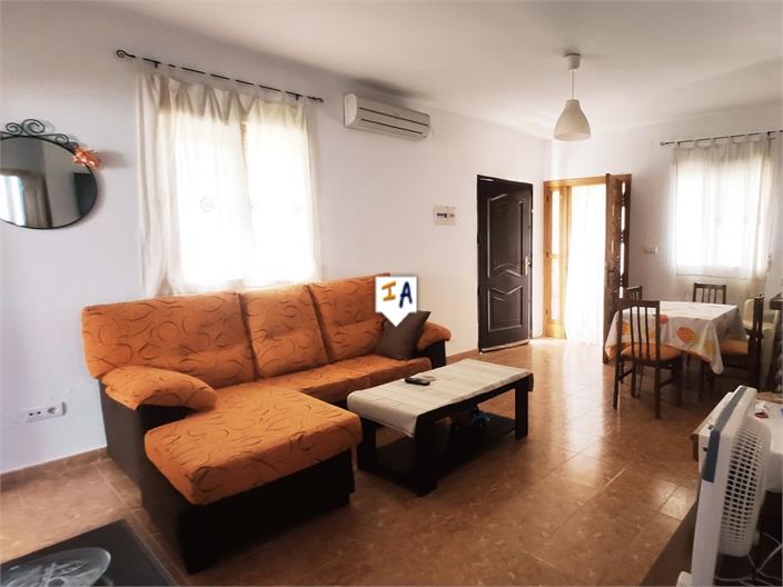 Image No.6-2 Bed Finca for sale