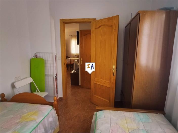 Image No.9-2 Bed Finca for sale