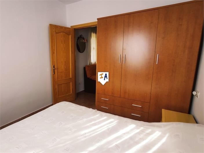 Image No.10-2 Bed Finca for sale