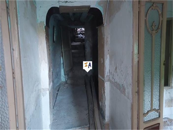 Image No.14-House for sale