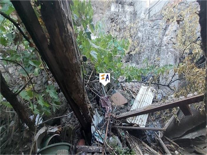 Image No.16-House for sale