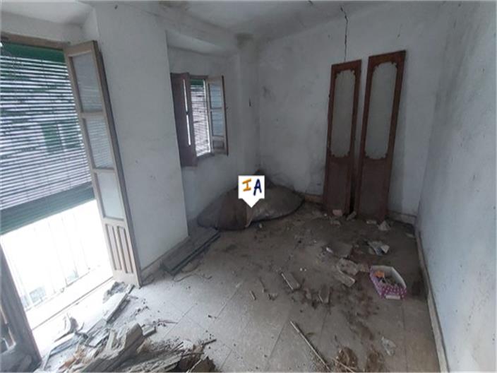 Image No.4-House for sale