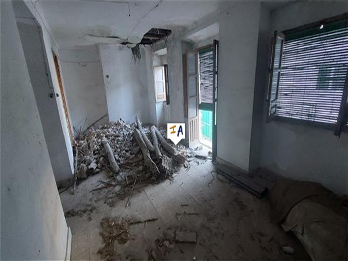 Image No.5-House for sale