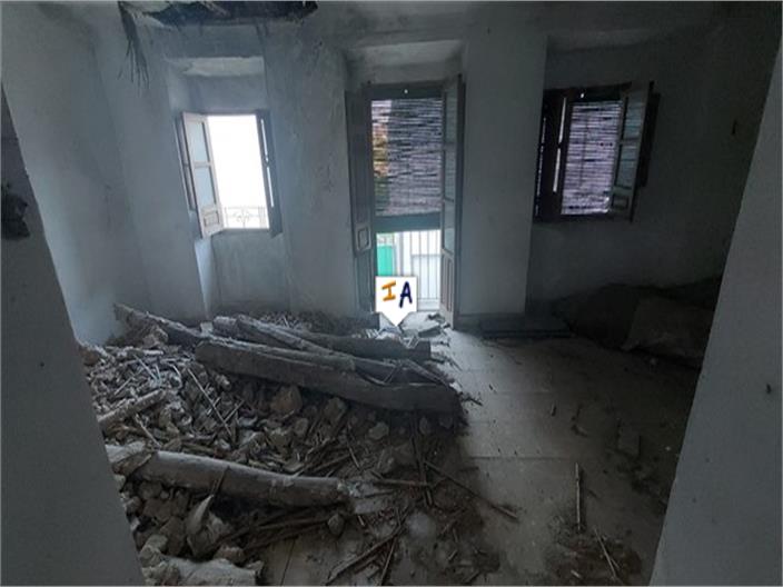 Image No.6-House for sale