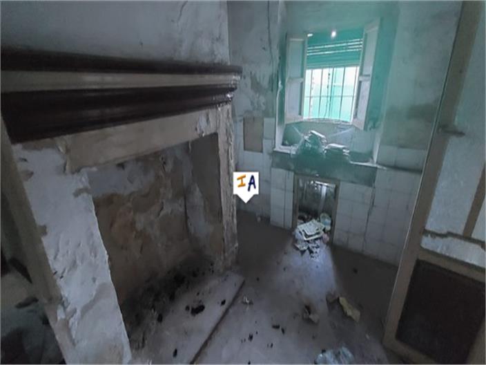 Image No.9-House for sale