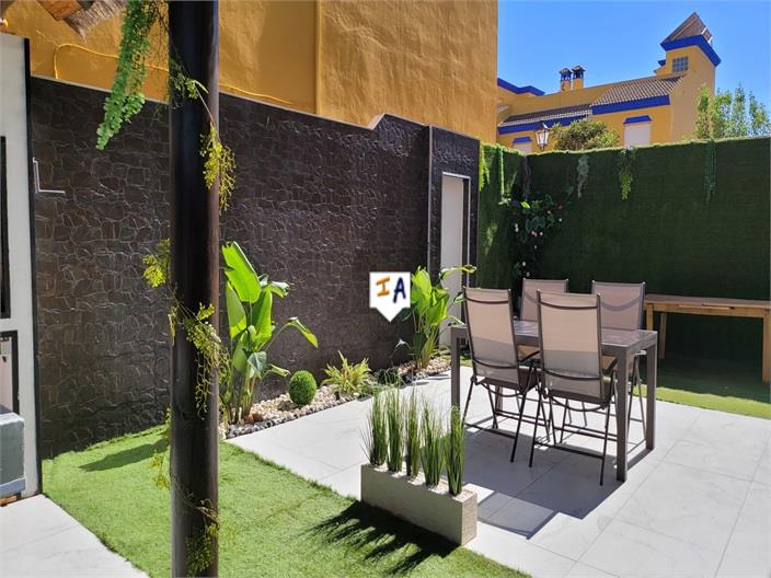 Image No.5-3 Bed House for sale