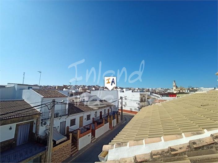 Image No.14-3 Bed House for sale