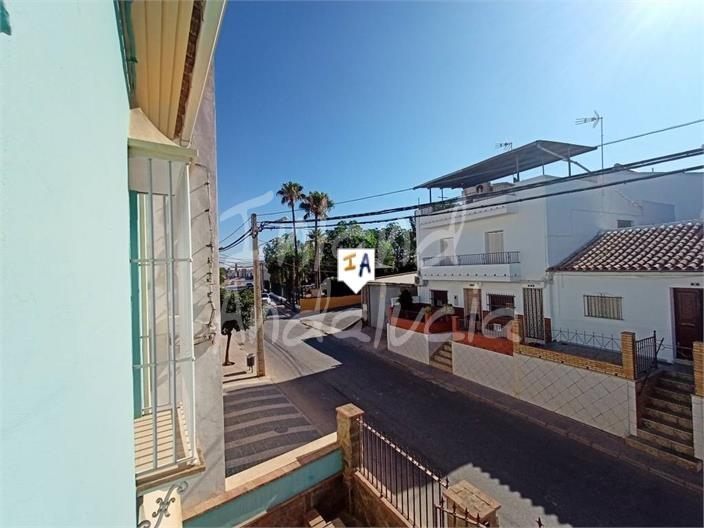 Image No.16-3 Bed House for sale