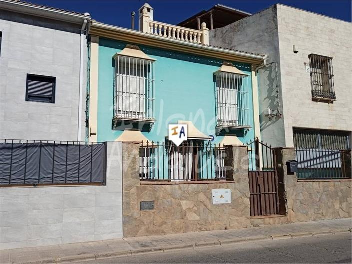 Image No.17-3 Bed House for sale