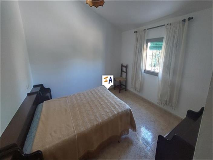 Image No.14-6 Bed Farmhouse for sale