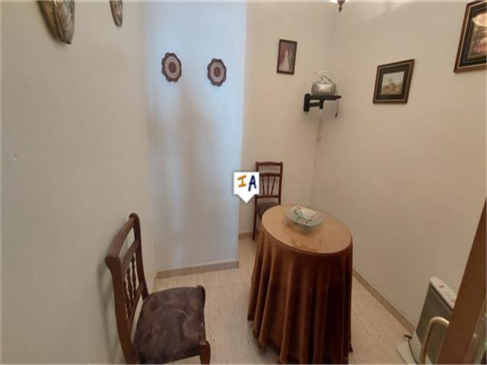 Image No.16-3 Bed House for sale