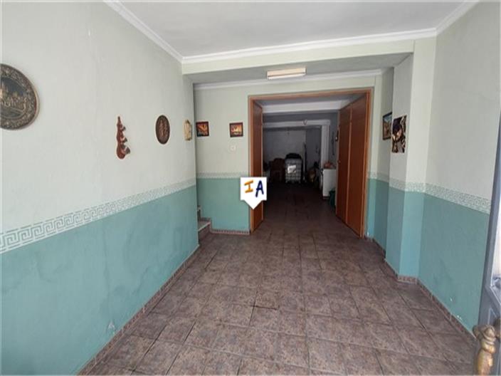 Image No.4-3 Bed House for sale