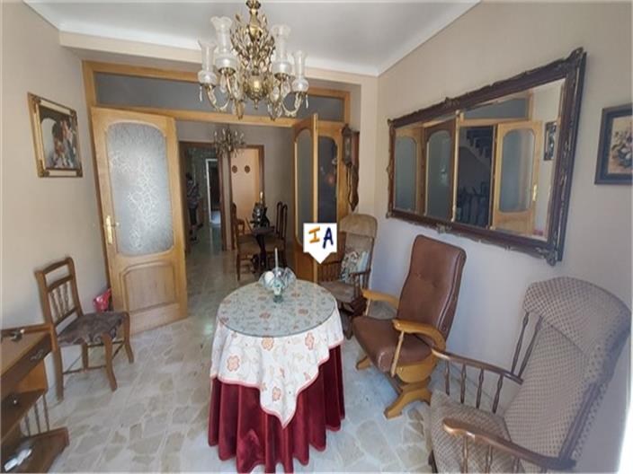 Image No.5-3 Bed House for sale