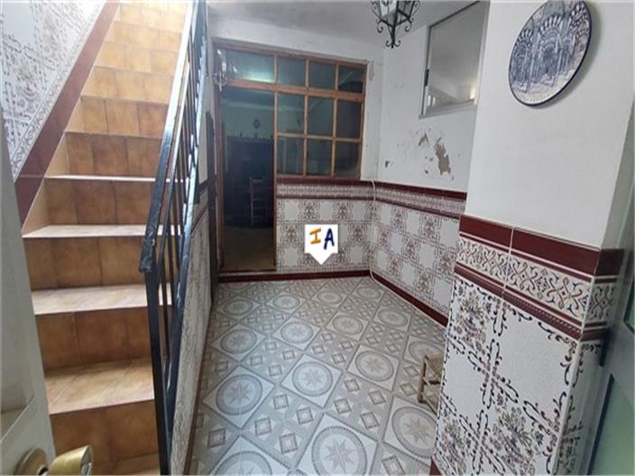 Image No.7-3 Bed House for sale