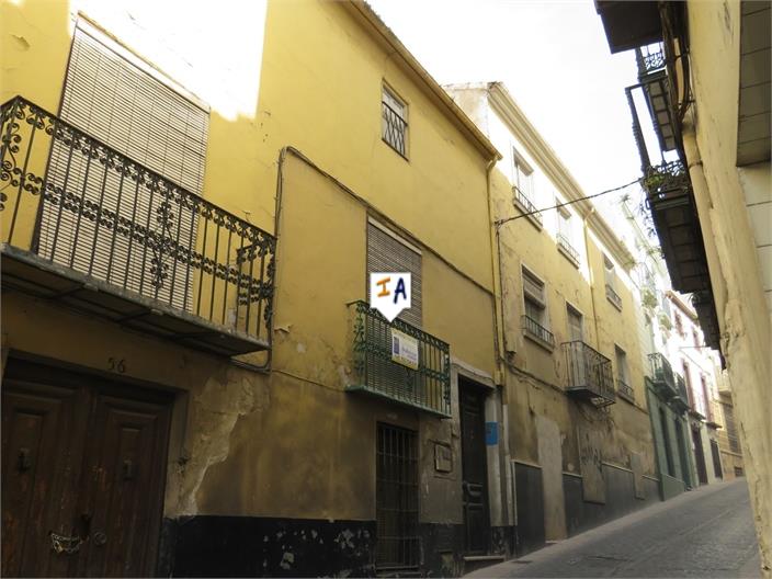 Image No.2-3 Bed House for sale