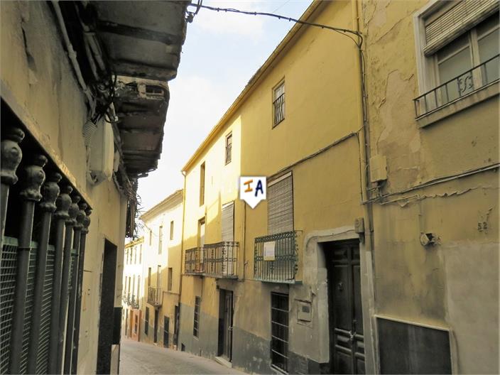 Image No.17-3 Bed House for sale