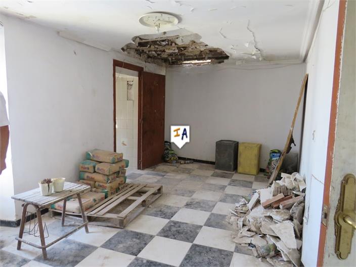 Image No.3-3 Bed House for sale