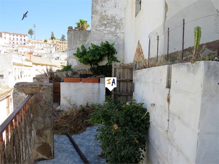 Image No.4-3 Bed House for sale