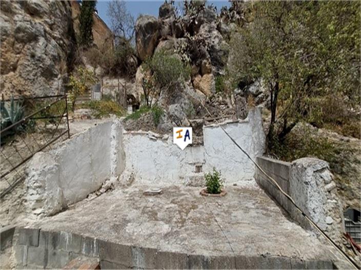 Image No.4-3 Bed House for sale