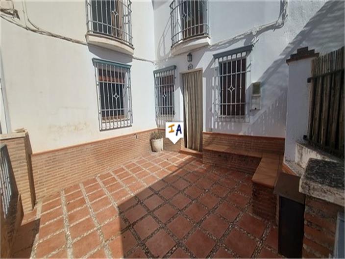 Image No.5-3 Bed House for sale