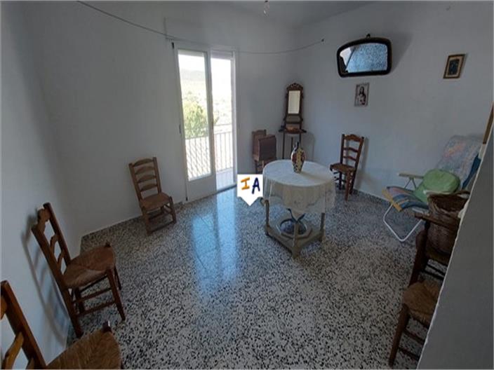 Image No.13-5 Bed House for sale