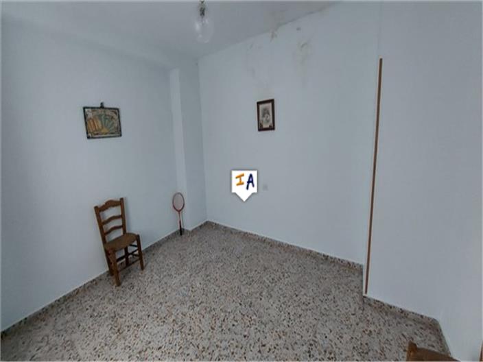 Image No.14-5 Bed House for sale