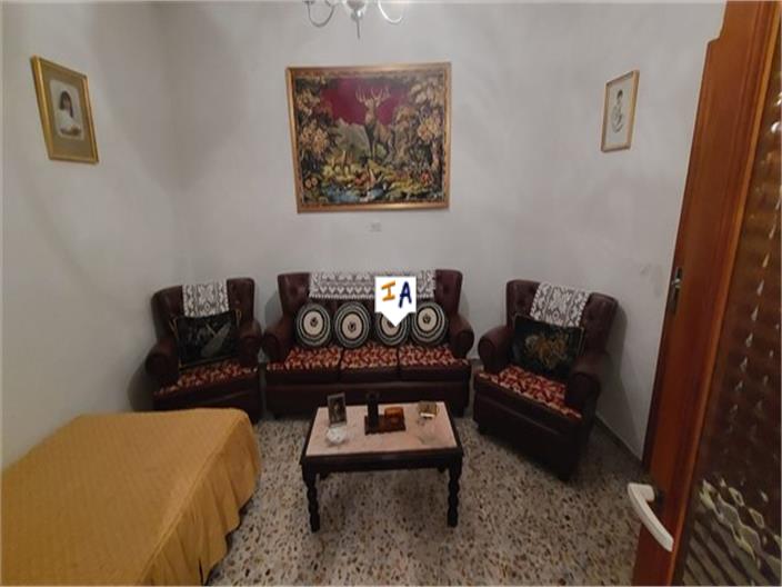 Image No.7-5 Bed House for sale