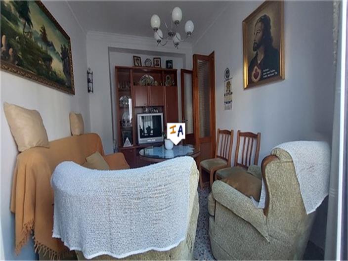 Image No.8-5 Bed House for sale